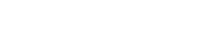ASILAVE