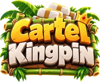 Cartel Kingpin